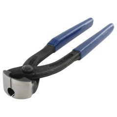 Clamp pliers – produkty dostępne w rolniczeczesci.pl