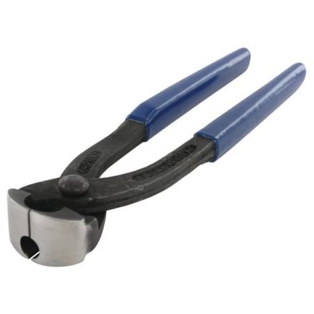 Clamp pliers – produkty dostępne w rolniczeczesci.pl