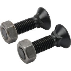 Plow screws – produkty dostępne w rolniczeczesci.pl