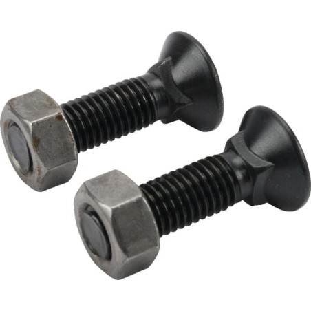 Plow screws – produkty dostępne w rolniczeczesci.pl