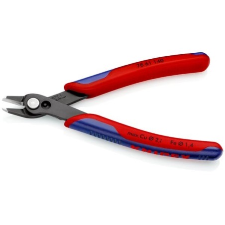 Electronic-Super Knips 140mm - TA7861140