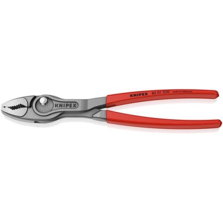 Adjustable pliers – produkty dostępne w rolniczeczesci.pl