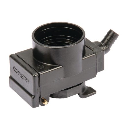 Oil drip trays – produkty dostępne w rolniczeczesci.pl