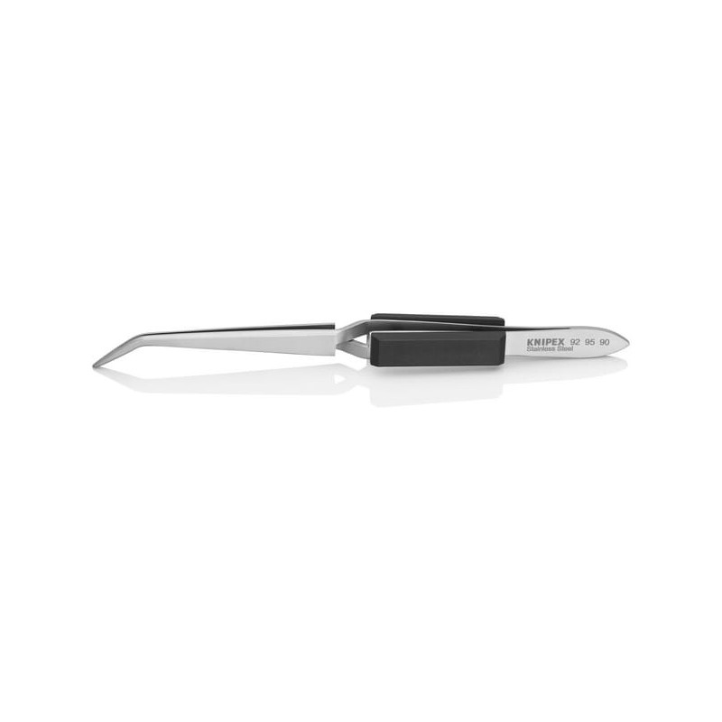 Tweezers - TA929590 Tweezers - TA929590