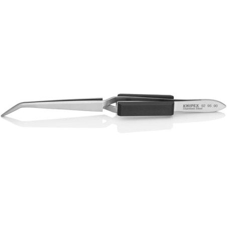 Tweezers – produkty dostępne w rolniczeczesci.pl