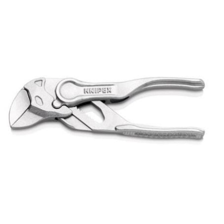 Adjustable pliers – produkty dostępne w rolniczeczesci.pl