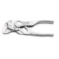 Spanner pliers 100mm - TA8604100
