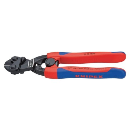 Wire cutters – produkty dostępne w rolniczeczesci.pl