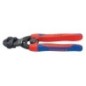Bolt cutters cobolt - TA7112200 Bolt cutters cobolt - TA7112200