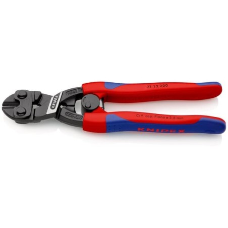 Bolt cutters cobolt - TA7112200