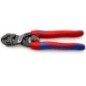 Bolt cutters cobolt - TA7112200 Bolt cutters cobolt - TA7112200