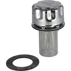 Hydraulic units and accessories – produkty dostępne w rolniczeczesci.pl