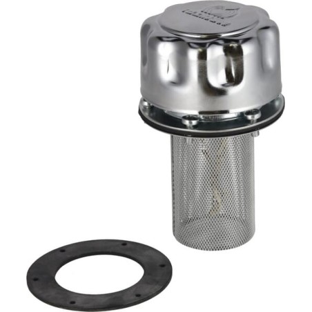 Hydraulic units and accessories – produkty dostępne w rolniczeczesci.pl