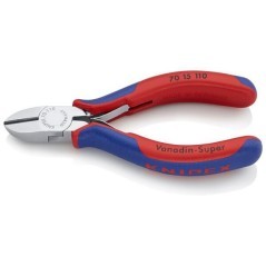 Side cutter pliers – produkty dostępne w rolniczeczesci.pl