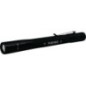 Stiftleuchte, lichtstrom 100lm, 2 x - TAB2483 Stiftleuchte, lichtstrom 100lm, 2 x - TAB2483