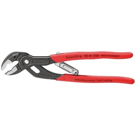 Adjustable pliers – produkty dostępne w rolniczeczesci.pl
