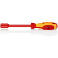 Screwdrivers – produkty dostępne w rolniczeczesci.pl