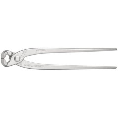 Rebar pliers – produkty dostępne w rolniczeczesci.pl