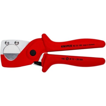 Hose cutting pliers – produkty dostępne w rolniczeczesci.pl