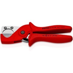 Pipe cutter for plastic composite pipes - TA9025185