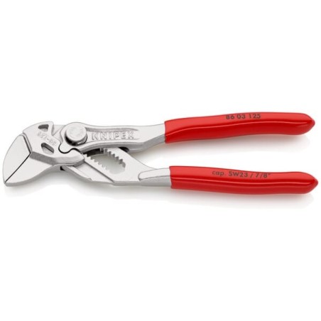 Adjustable pliers – produkty dostępne w rolniczeczesci.pl