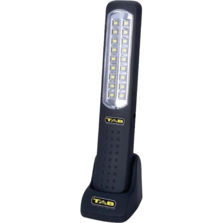 Werkstattlampen – produkty dostępne w rolniczeczesci.pl