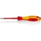 Screwdriver - TA982025