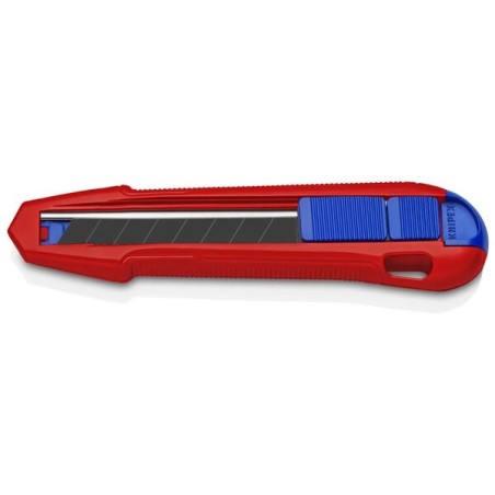 Scissors, knives, and tweezers – produkty dostępne w rolniczeczesci.pl