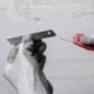 Nóż segmentowy CutiX Knipex - TA9010165BK Nóż segmentowy CutiX Knipex - TA9010165BK
