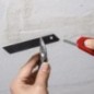 KNIPEX CutiX - TA9010165BK
