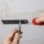 Nóż segmentowy CutiX Knipex - TA9010165BK Nóż segmentowy CutiX Knipex - TA9010165BK