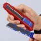 KNIPEX CutiX - TA9010165BK