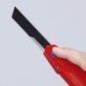 KNIPEX CutiX - TA9010165BK