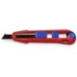 KNIPEX CutiX - TA9010165BK