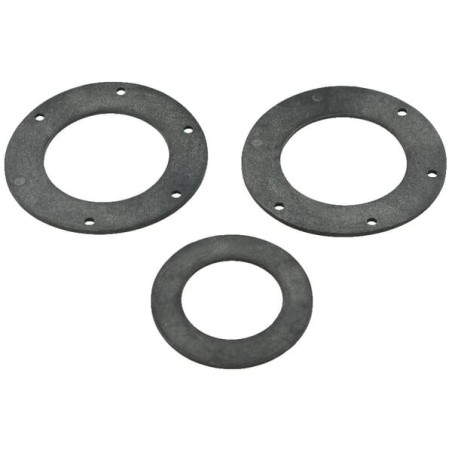 Hydraulische Einheiten und Zubehör – produkty dostępne w rolniczeczesci.pl