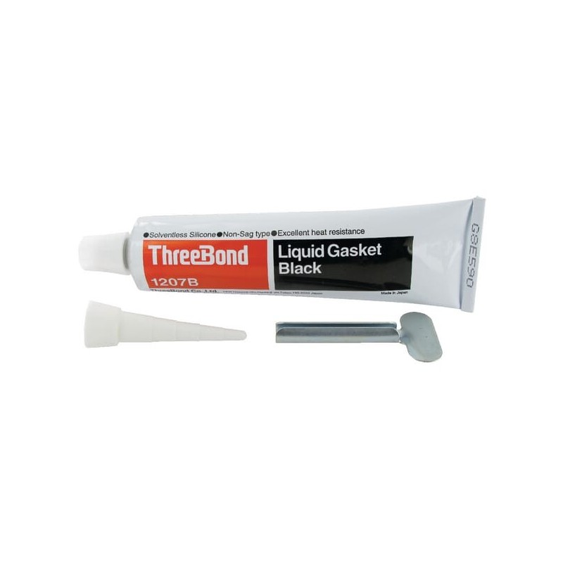Liquid gasket - TB1207B Liquid gasket - TB1207B