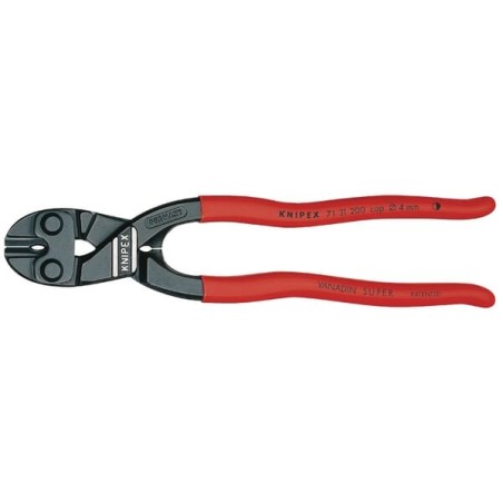 Wire cutters – produkty dostępne w rolniczeczesci.pl
