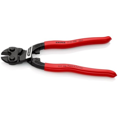 Bolt Cutter Pliers - TA7131200