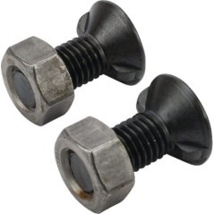 Plow screws – produkty dostępne w rolniczeczesci.pl