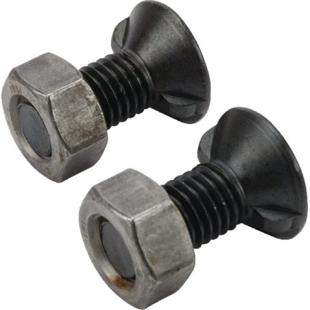 Plow screws – produkty dostępne w rolniczeczesci.pl