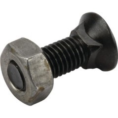 Plow screws – produkty dostępne w rolniczeczesci.pl
