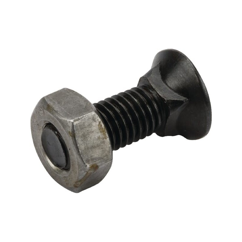 Bolt pack 1x M10x30 VKNut - TB30009