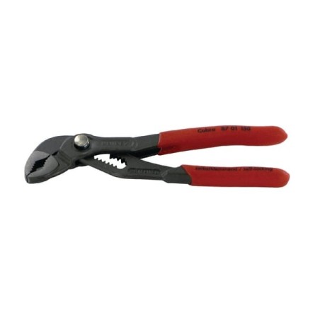 Adjustable pliers – produkty dostępne w rolniczeczesci.pl