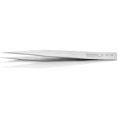 Pinzetten - TA922204