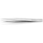 Tweezers - TA922204 Tweezers - TA922204