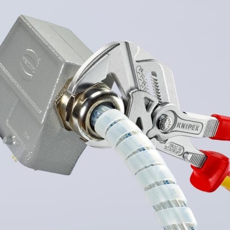 Adjustable pliers – produkty dostępne w rolniczeczesci.pl