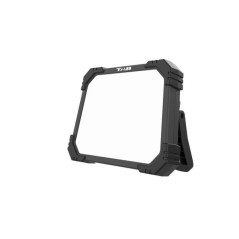 Work light LED 85W 9000lm - TAB81885