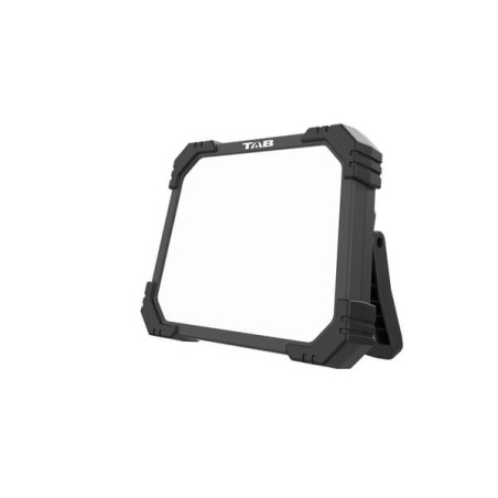 Work light LED 85W 9000lm - TAB81885