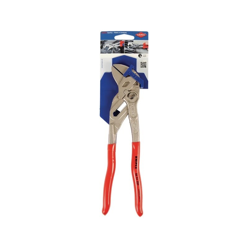 Spanner pliers - TA8603250SB