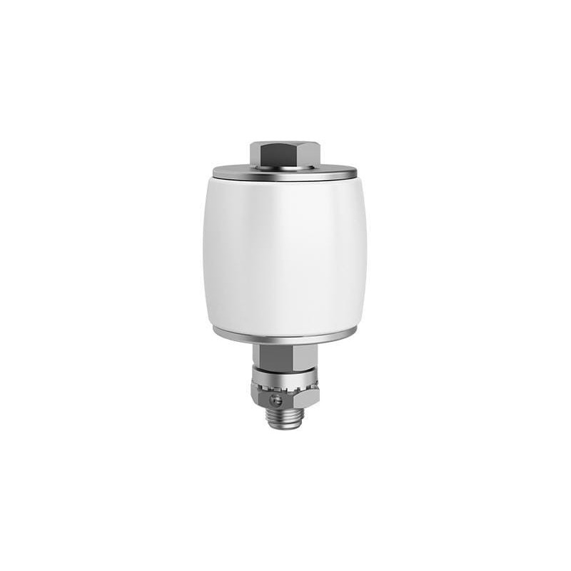 Führungsrolle - TB334010